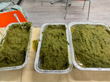 Load image into Gallery viewer, 2LB - గోరింటాకు / Henna / Mehandi “leaves” - Free Shipping