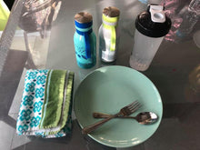 Load image into Gallery viewer, VVF Atlanta Henna Festival & Potluck