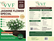 Load image into Gallery viewer, VVF - Fertilizers Pack - Wholesale