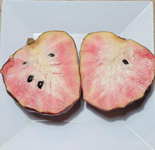Load image into Gallery viewer, Custard Apple - 5 LB - Free Express Shipping
