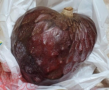 Load image into Gallery viewer, Custard Apple - 5 LB - Free Express Shipping
