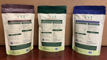 Load image into Gallery viewer, VVF - Fertilizers Pack - Free Shipping
