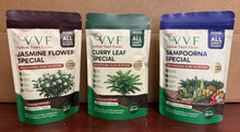 Load image into Gallery viewer, VVF - Fertilizers Pack - Free Shipping
