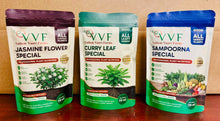 Load image into Gallery viewer, VVF - Fertilizers Pack - Wholesale

