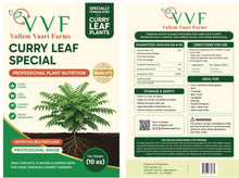 Load image into Gallery viewer, VVF - Fertilizers Pack - Wholesale
